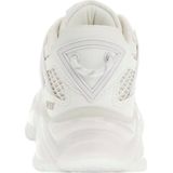 Belluna - Hardloopschoenen - Zwart - Imitatieleer - Sluiting met Veters