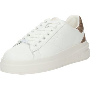 Guess Wit Elba Sneakers