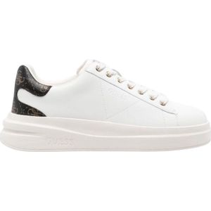 Guess Elbina Sneaker