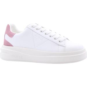 Guess - Elbina - Sneakers - Dames