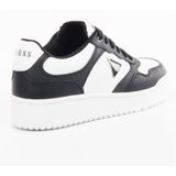 Guess - Landen Low Top - Sneakers - Multicolor