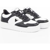 Guess - Landen Low Top - Sneakers - Multicolor