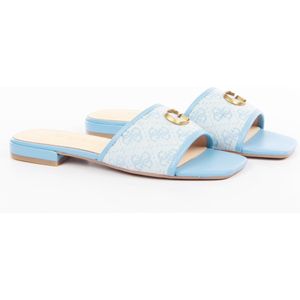 Guess Flitfop-slipper Voor Dames - Maat 37