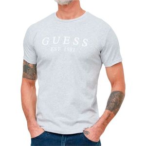 Guess - EST 1981 - Mode Accessoire