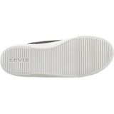 Levis - MALIBU 2.0 - Sneakers - Zwart
