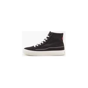 Levi's Women Decon Mid Black-Schoenmaat 38