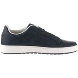 Sneakers Piper LEVI'S. Polyurethaan materiaal. Maten 40. Blauw kleur