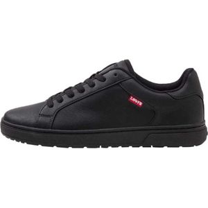 Levis  PIPER  Lage Sneakers heren