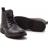 Levi's - Solvi High - Laarzen - Geel - EU 39