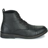 LEVIS FOOTWEAR AND ACCESSORIES JAX, Levi's Brown, herenlaarzen, 40 EU