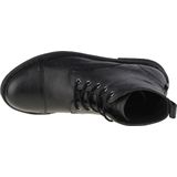 Levi's - Solvi High - Laarzen - Geel - EU 39