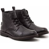 Levi's - Solvi High - Laarzen - Geel - EU 39