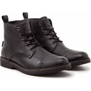 Levi's - Solvi High - Laarzen - Geel - EU 39