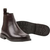 Levi´s Footwear Amos Chelsea Laarzen Bruin EU 41 Man