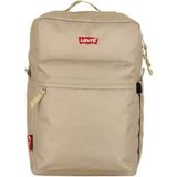 Levis Accessories L-pack Standard Issue Backpack Bruin