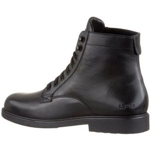 Laarzen - Leder - India - 1100 Gram