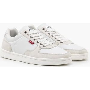 Levi's Reece Sneakers