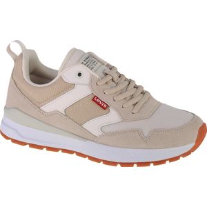 Levi's Oats Refresh S dames Sport, ECRU, 37 EU