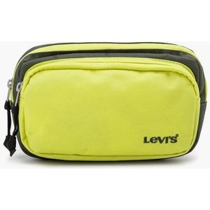 Levis Accessories Street Backpack Groen
