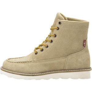 Levi´s Footwear Darrow S Laarzen