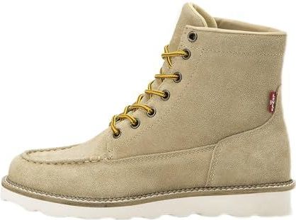 Levi´s Footwear Darrow S Laarzen