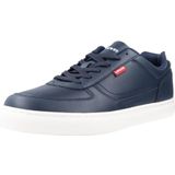 Levi's Liam man, marineblauw, 41 EU