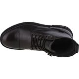Levi's Heren Emerson 2.0, Donker bruin, 44 EU