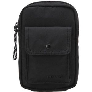 Levis  SMALL CROSSBODY  Handtasje heren