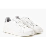 Levi's - Ellis 2.0 - Sneakers - Wit - EU 38
