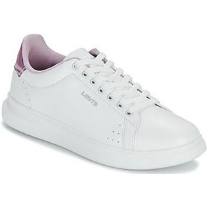 Levis  ELLIS 2.0  Lage Sneakers dames