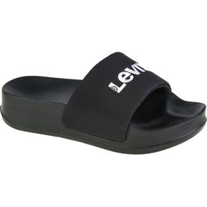 Levi's Slippers