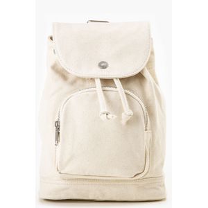Levi's Dames Sling Bag, Ecru, One, ECRU, One Size