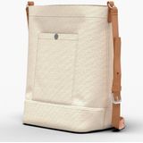 Levi's® Handtasche »WOMEN'S HERITAGE BUCKET BAG«