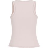 Damestanktop Guess Colette