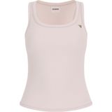 Damestanktop Guess Colette