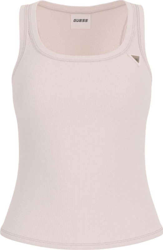 Damestanktop Guess Colette