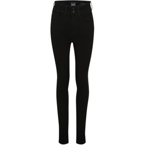 Guess Broek Zwart 28
