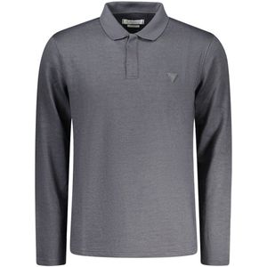 GMBYLBY - Celete Tape - Professionele Rol - Metaal - 6 Gaten - Blanco Band