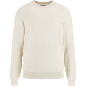 Lemon Beret sweater meisjes - geel - 151575 - maat 110