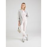 Guess Jeans Gj Cn Slim Logo Print T-shirt Met Korte Mouwen