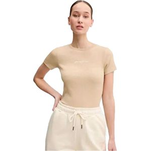 Guess - G force - BH