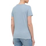 Guess - CN Original - Dames T-shirt