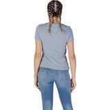 Guess - CN Original - Dames T-shirt