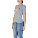 Guess - CN Original - Dames T-shirt