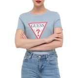 Guess - CN Original - Dames T-shirt