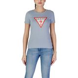 Guess - CN Original - Dames T-shirt