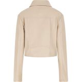 Guess - Clemence - Tussenjas - Pearl Oyster Multi
