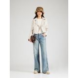 Guess - Clemence - Tussenjas - Pearl Oyster Multi