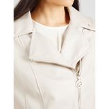 Guess - Clemence - Tussenjas - Pearl Oyster Multi