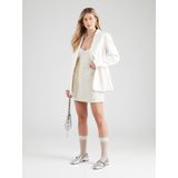 Guess - Daphnee - Rok - Zwart - Katoen